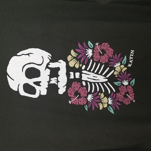 Katin Other - Katin T-Shirt NWT